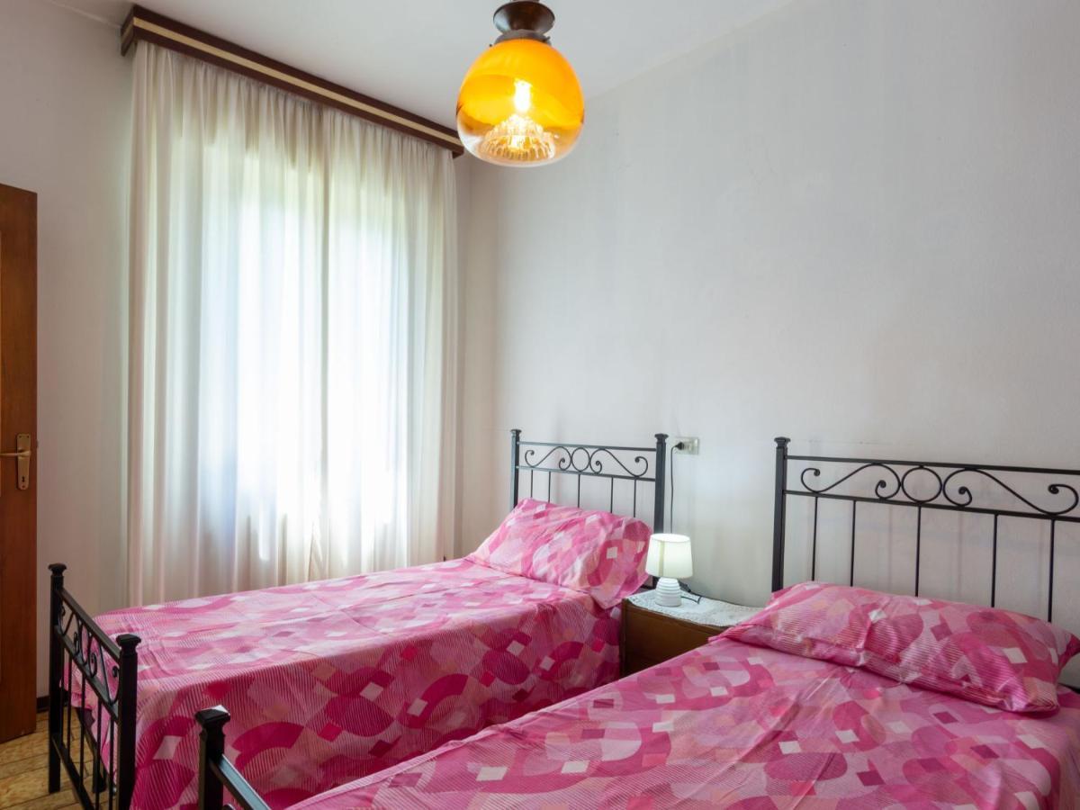 Apartment Pippo By Interhome Poncetta Zewnętrze zdjęcie