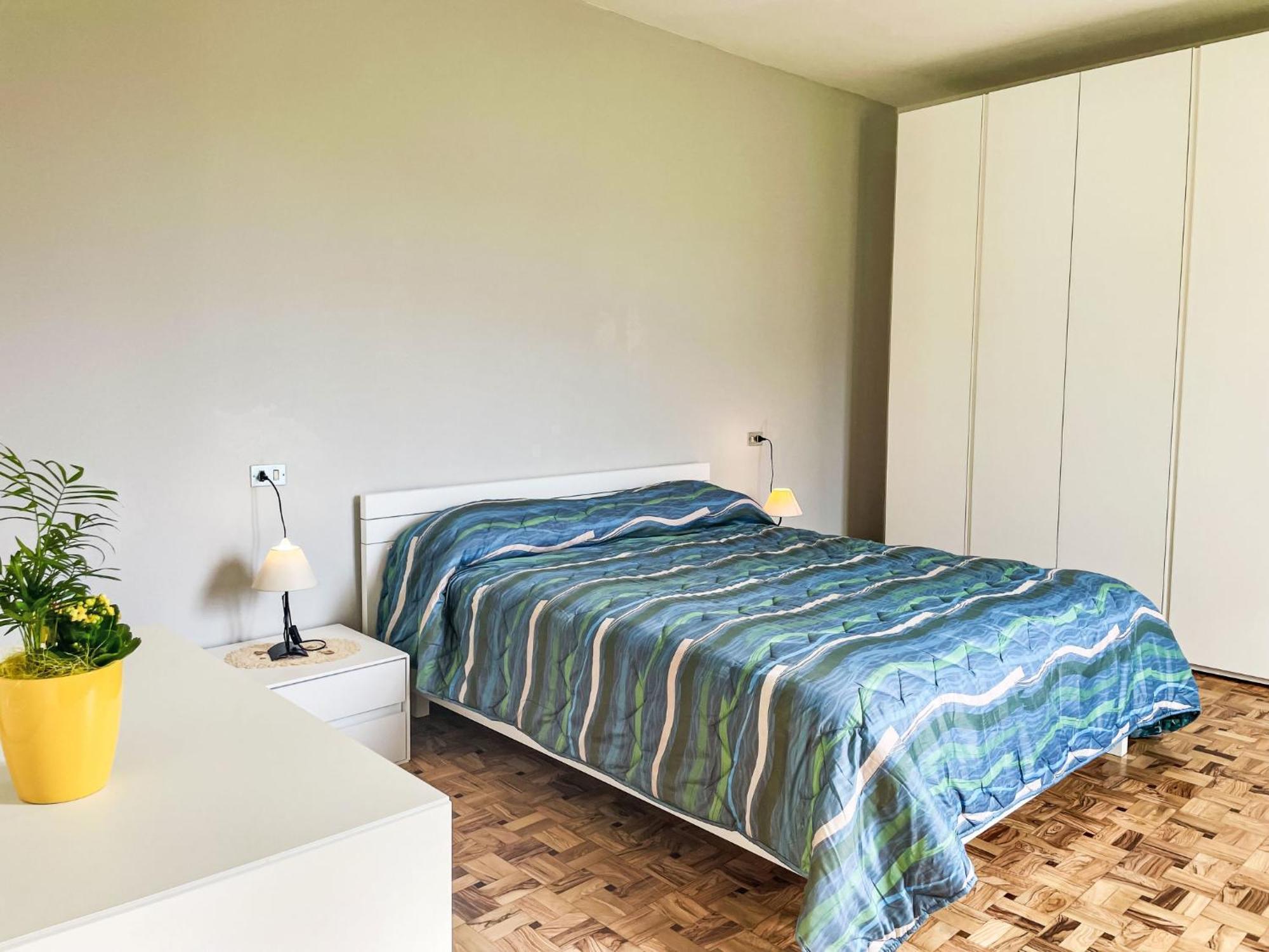 Apartment Pippo By Interhome Poncetta Zewnętrze zdjęcie
