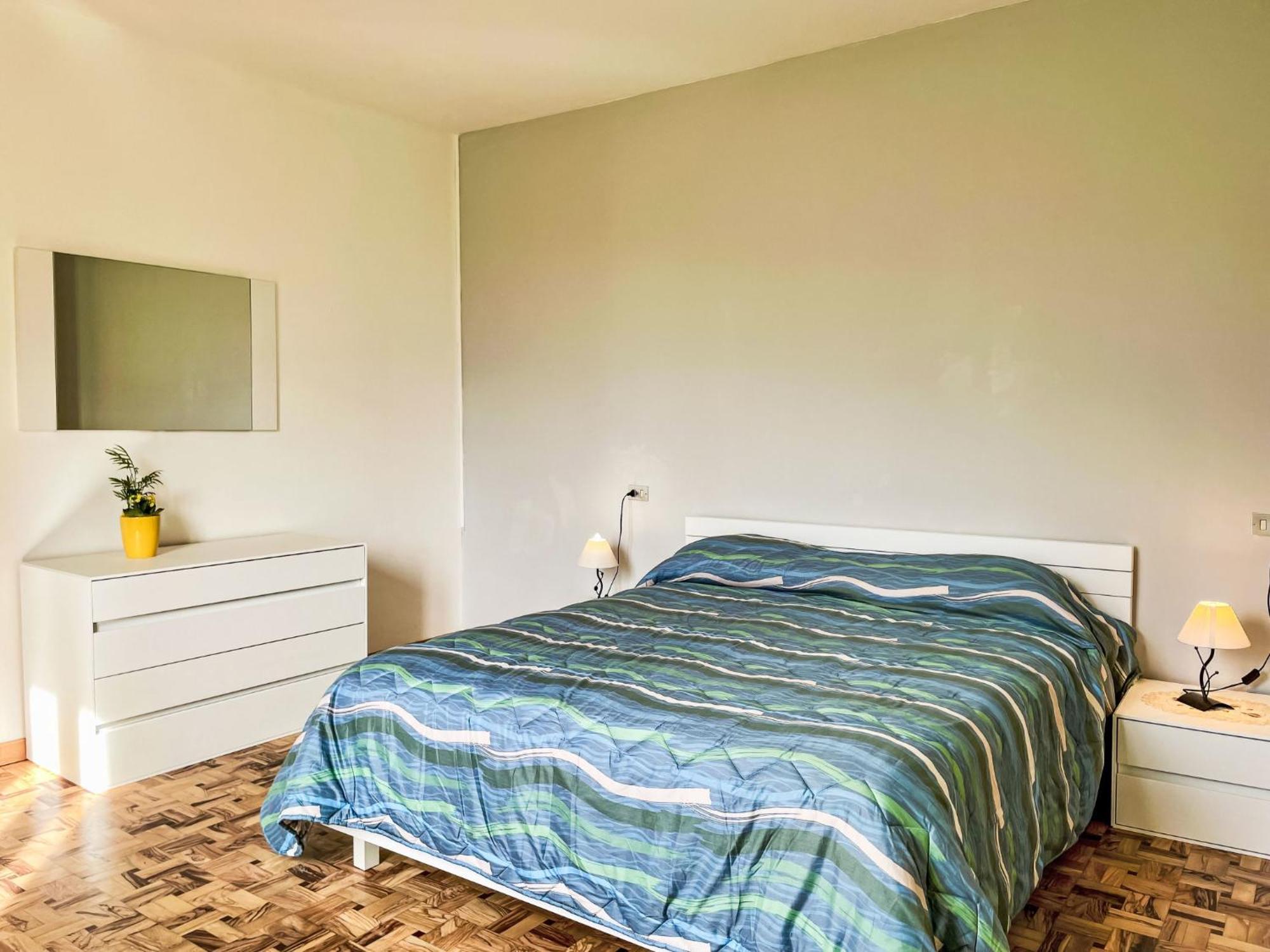 Apartment Pippo By Interhome Poncetta Zewnętrze zdjęcie